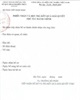 01 - Receipt of application file (HAUPA 2)